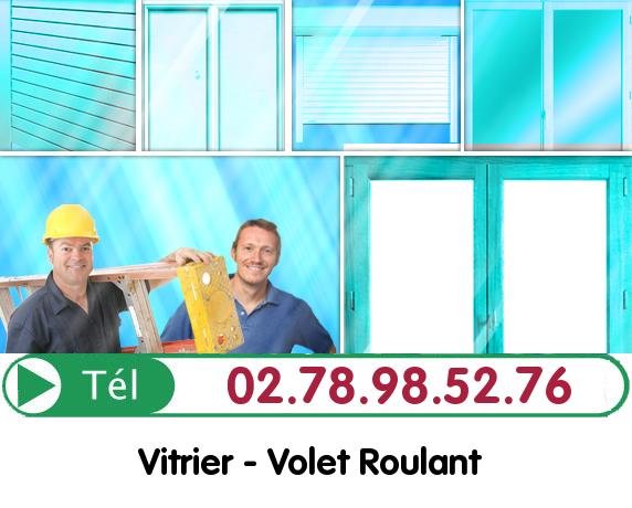 Deblocage Volet Roulant Bouzonville Aux Bois 45300