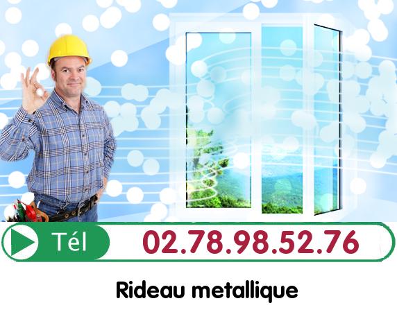 Depannage Rideau Metallique Ardelles 28170