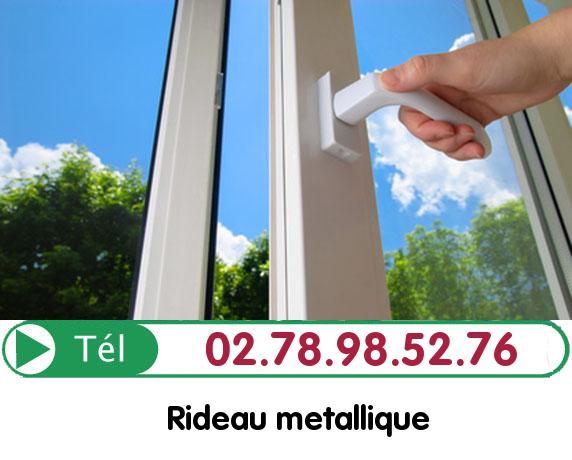 Depannage Rideau Metallique Breteau 45250