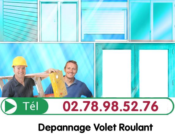 Depannage Volet Roulant Harquency 27700