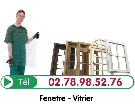 Reparation Volet Roulant Garennes Sur Eure 27780