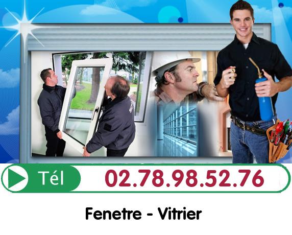 Reparation Volet Roulant Happonvilliers 28480