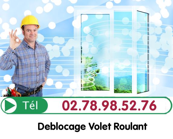 Reparation Volet Roulant Mesnil Raoul 76520